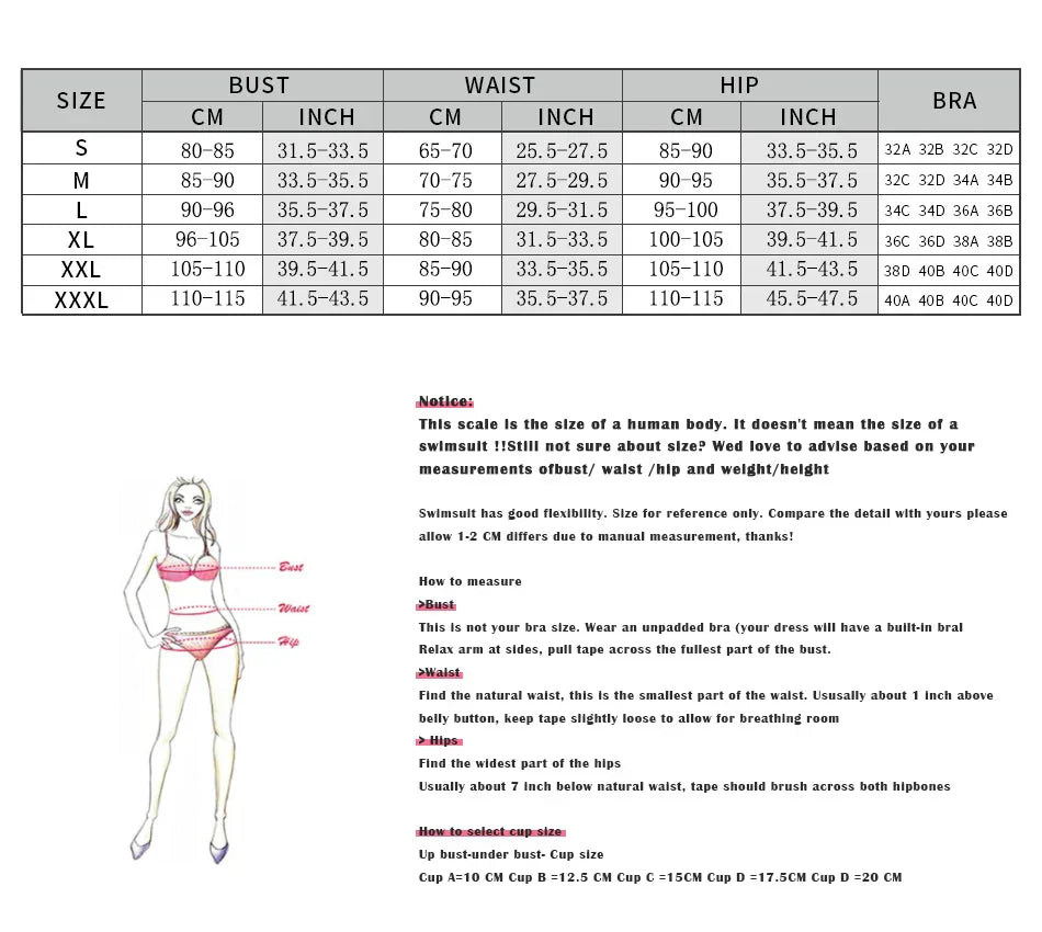 Velauras™ Çiçekli Halter Tek Parça Mayo