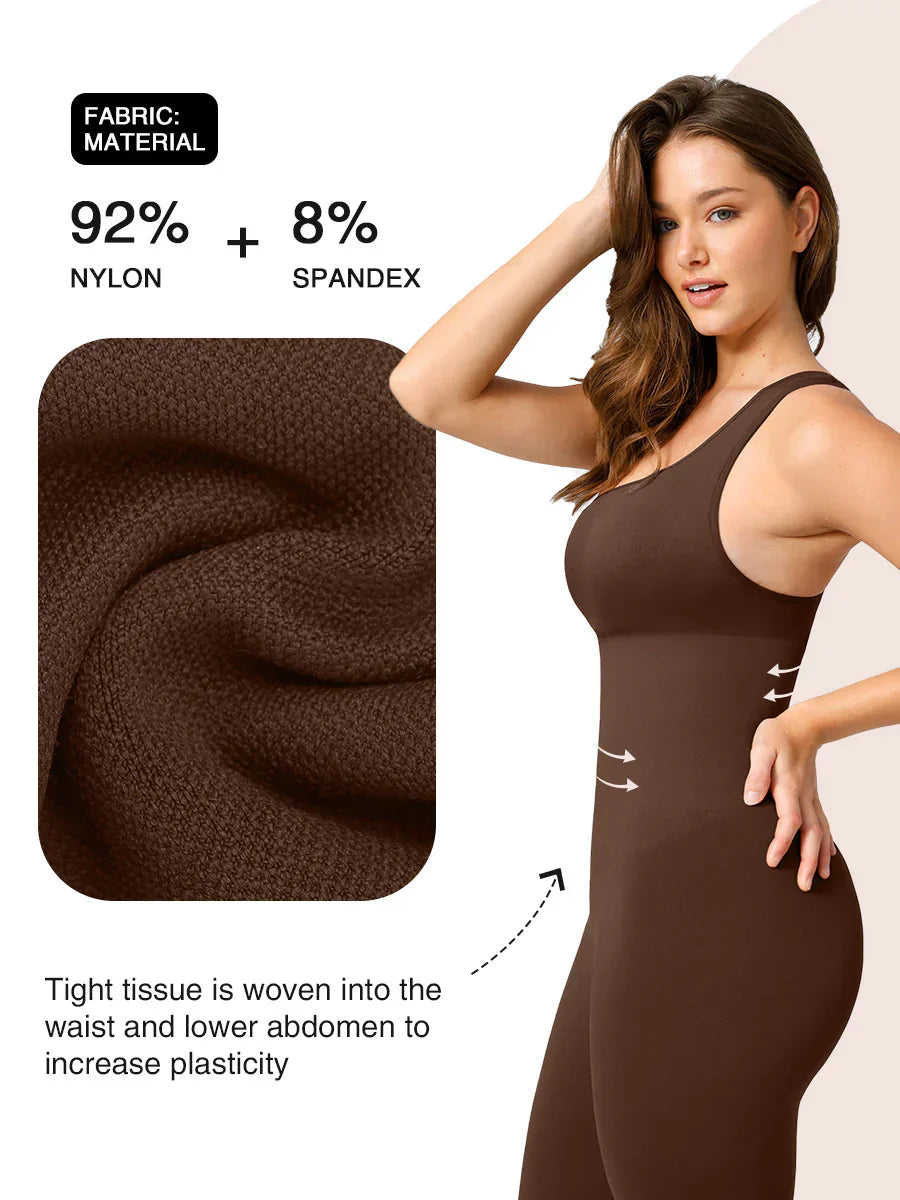 Velauras™ Serena Luxe
