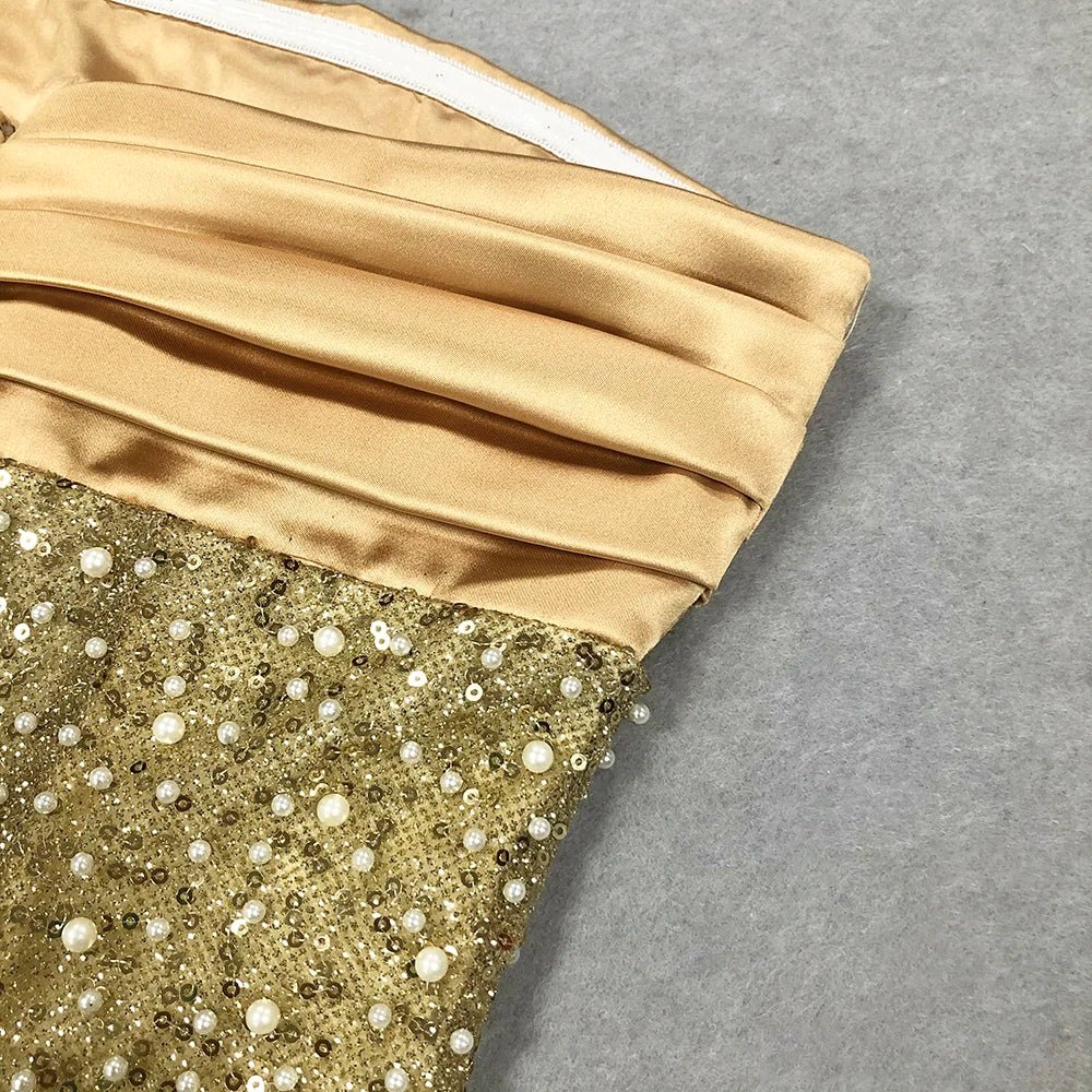 Velauras™ Clara Luxe