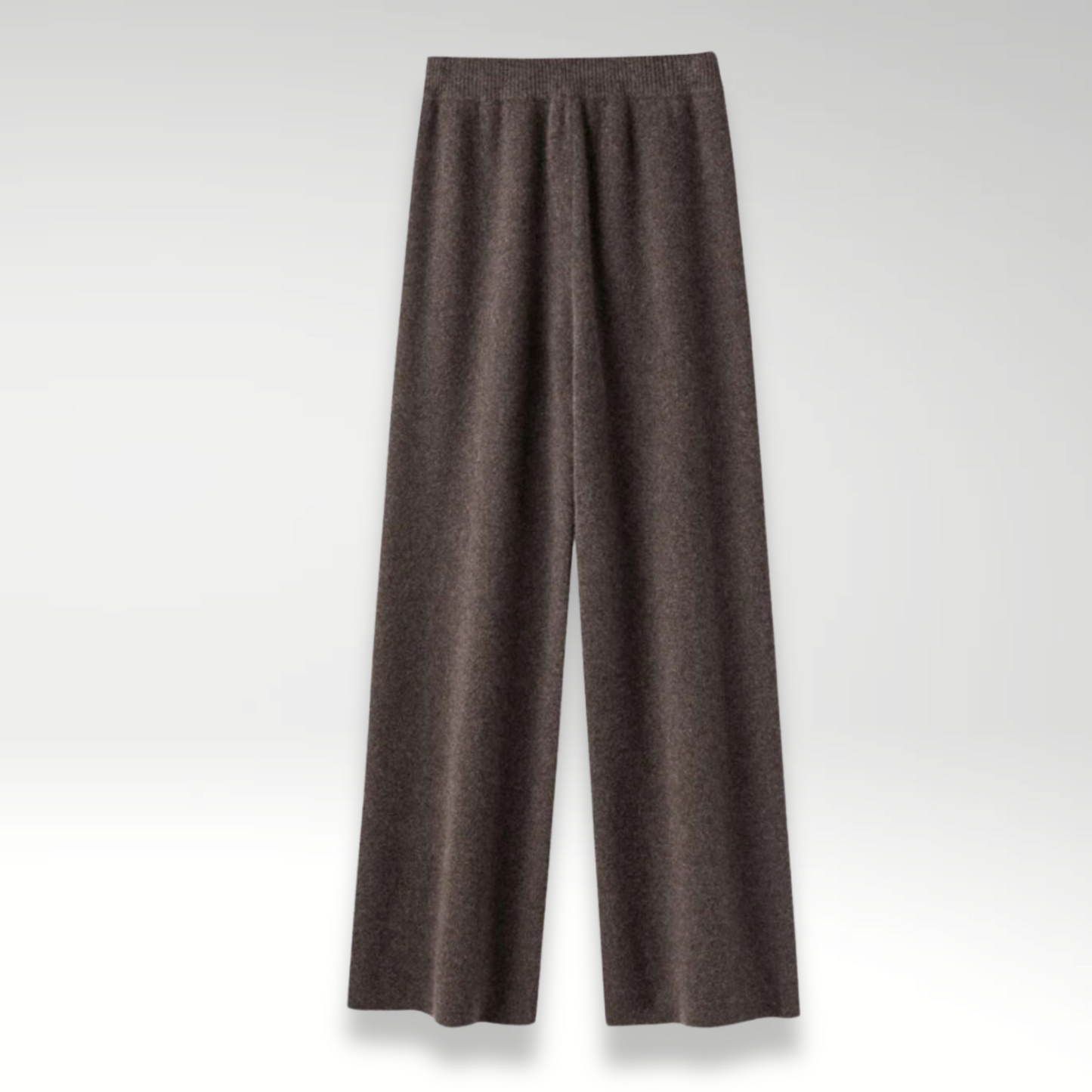 Velauras™ Premium Kaşmir Dinlenme Pantolonu