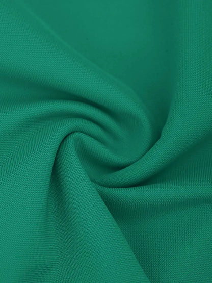 Velauras™ Şekillendirici Katı Şekillendirici Tek Parça Mayo