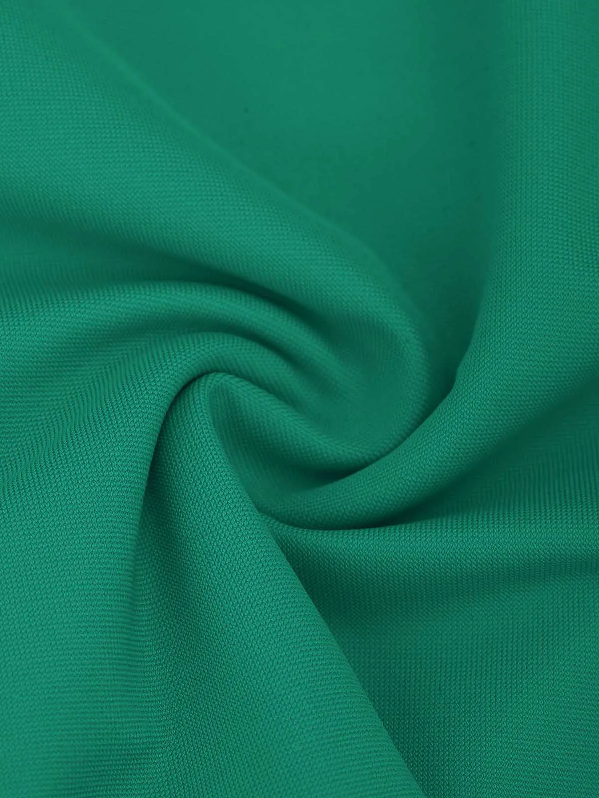 Velauras™ Şekillendirici Katı Şekillendirici Tek Parça Mayo
