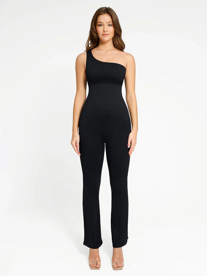 Velauras™ Serena Luxe