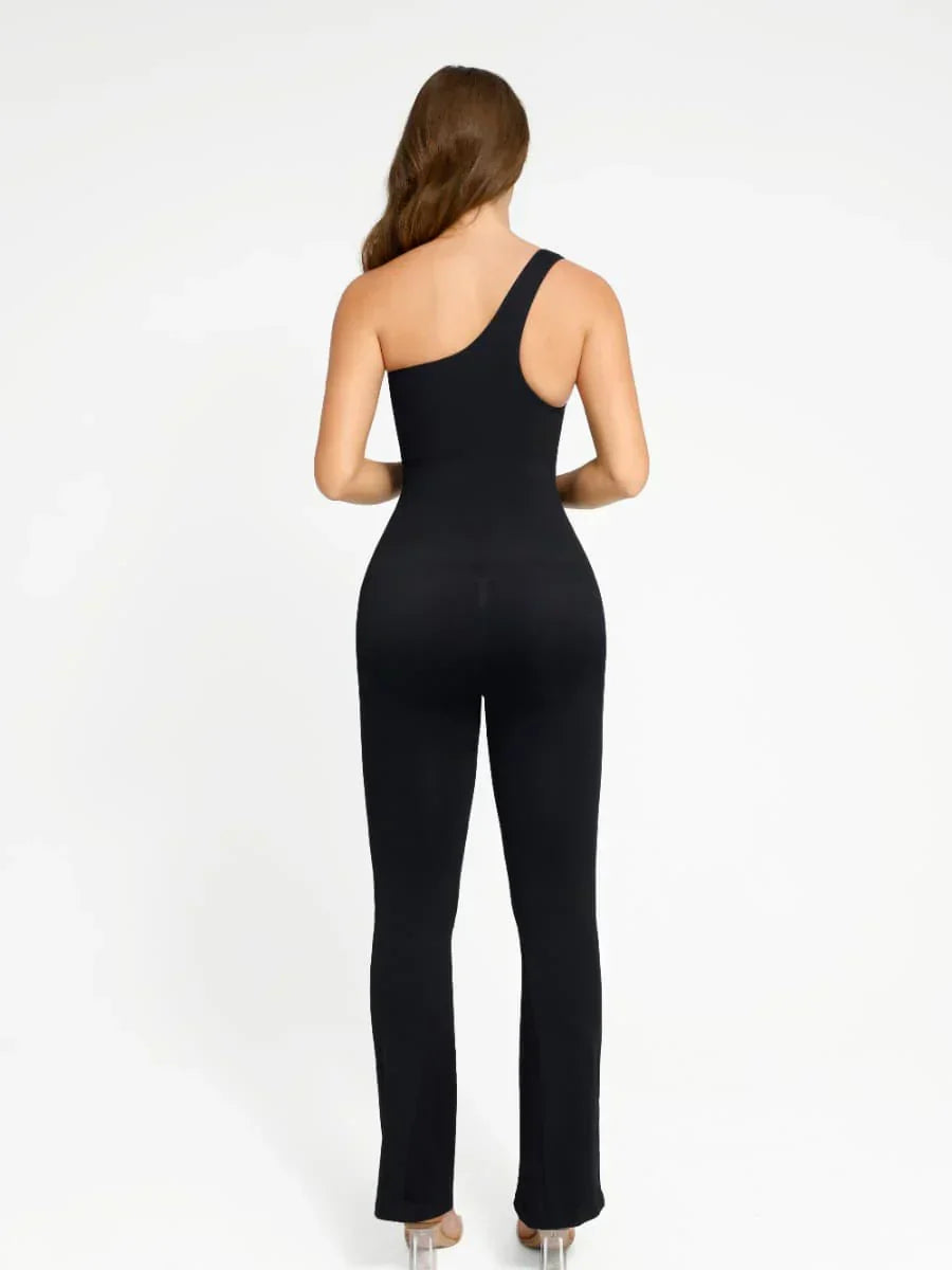Velauras™ Serena Luxe