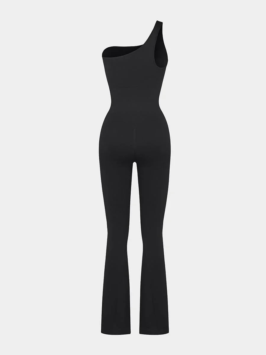 Velauras™ Serena Luxe