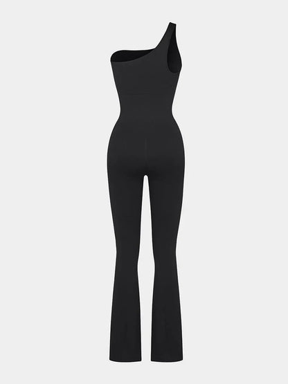 Velauras™ Serena Luxe