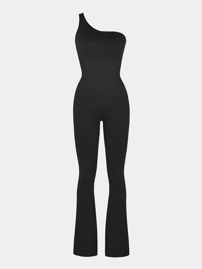 Velauras™ Serena Luxe