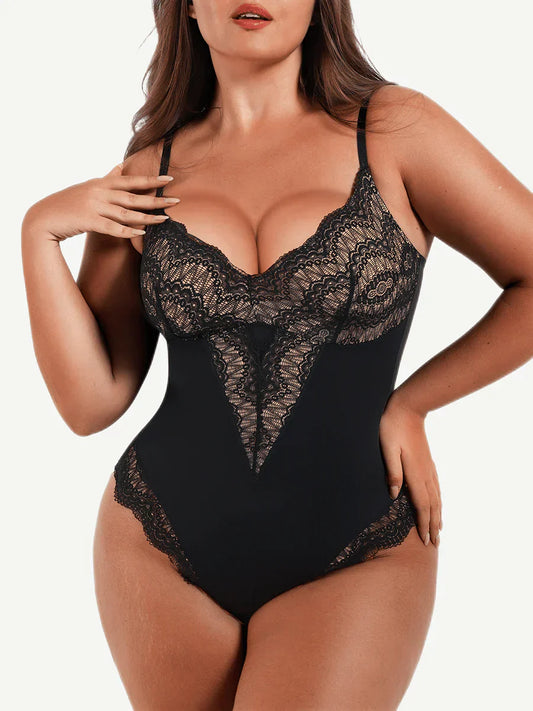 Velauras™ Rosalie