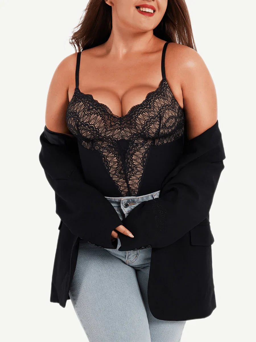 Velauras™ Rosalie