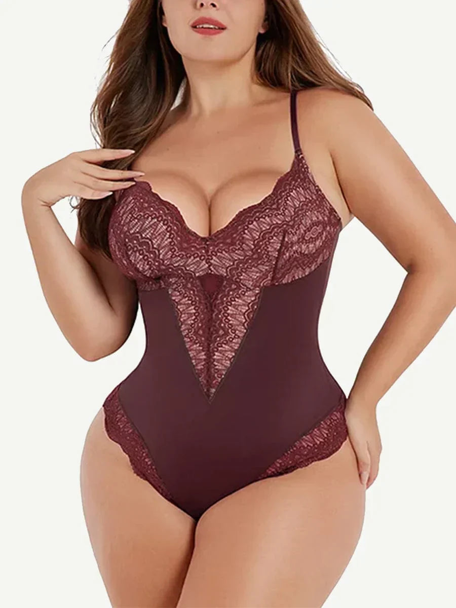 Velauras™ Cecelia