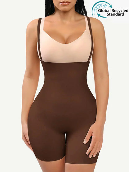 Velauras™ Eliza Luxe