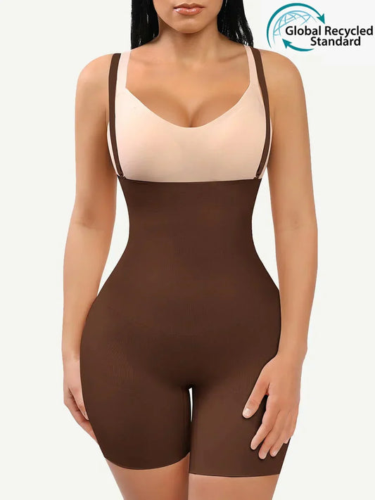 Velauras™ Eliza Luxe