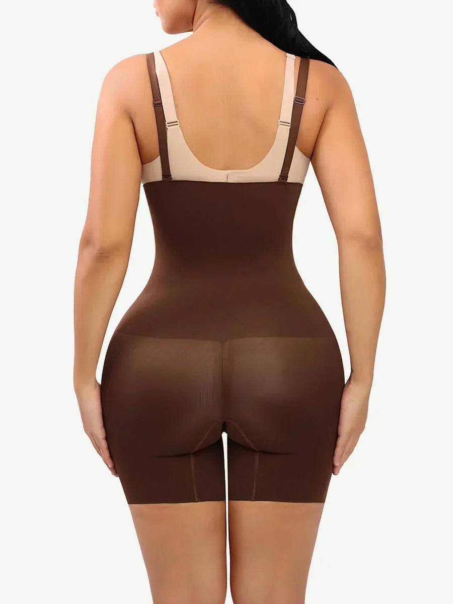 Velauras™ Eliza Luxe