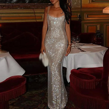 Velauras Elegant