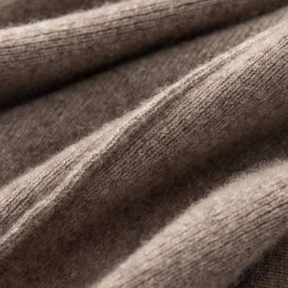 Velauras™ Premium Kaşmir Dinlenme Pantolonu