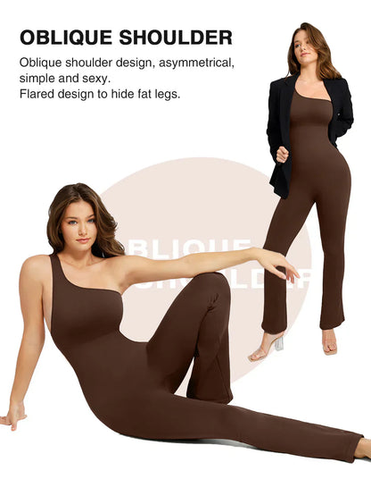 Velauras™ Serena Luxe