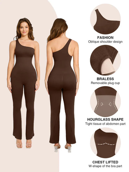 Velauras™ Serena Luxe