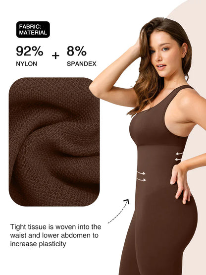 Velauras™ Serena Luxe