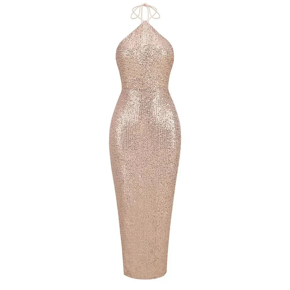 Velauras™ Liana Luxe
