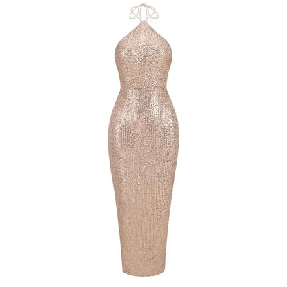 Velauras™ Liana Luxe