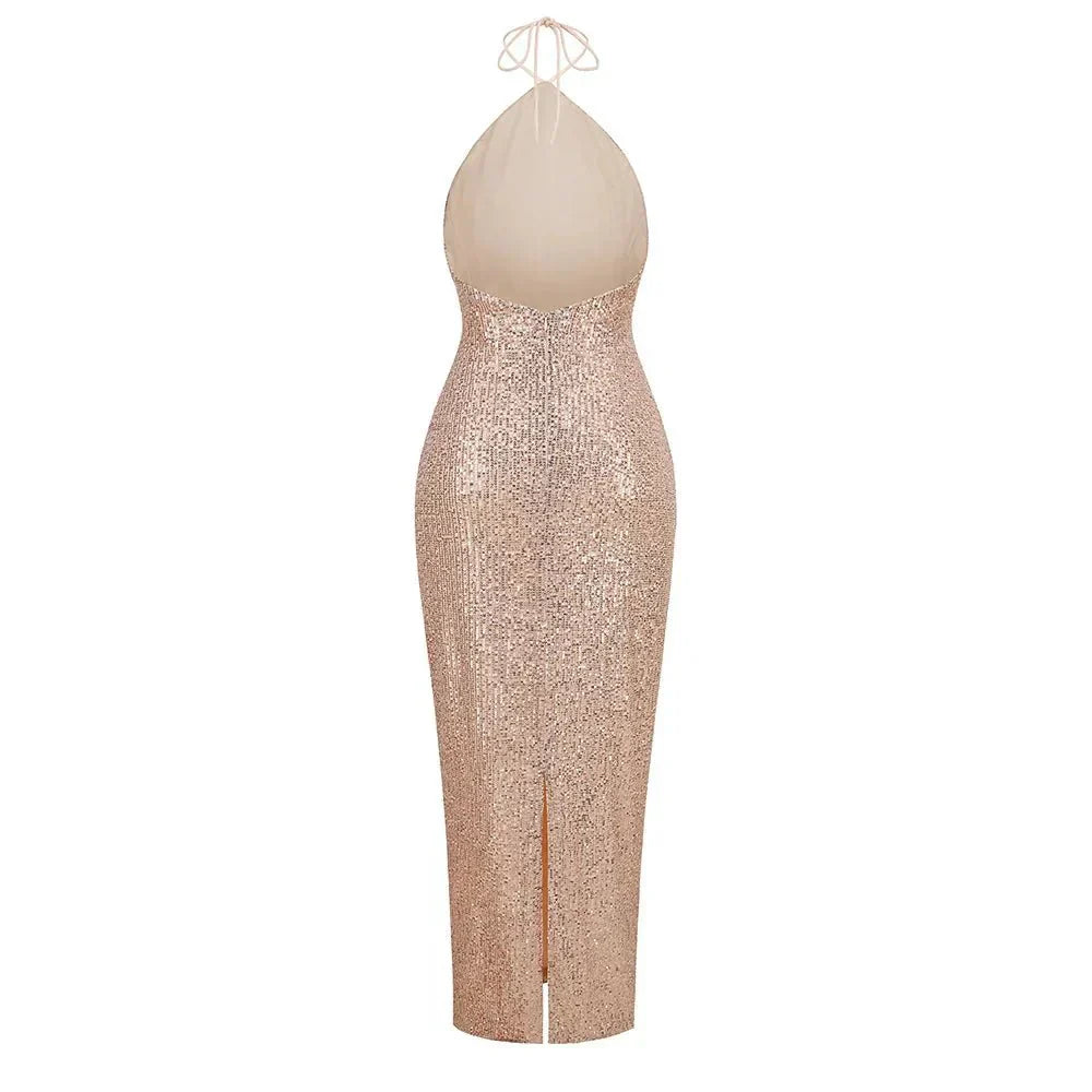 Velauras™ Liana Luxe