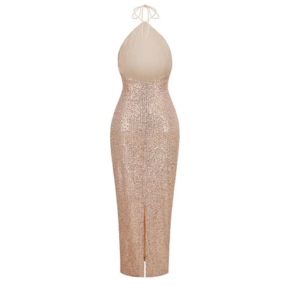 Velauras™ Liana Luxe