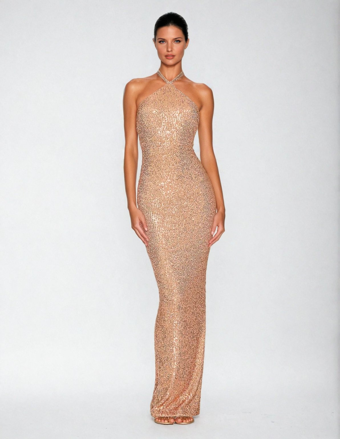 Velauras™ Liana Luxe