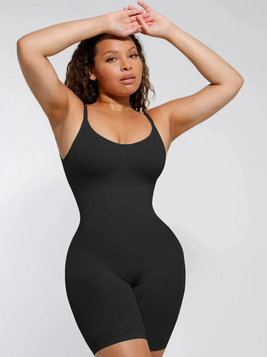 Velauras™ Vivienne