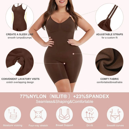 Velauras™ Vivienne