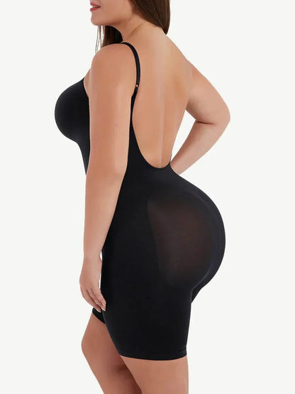 Velauras™ Vivienne