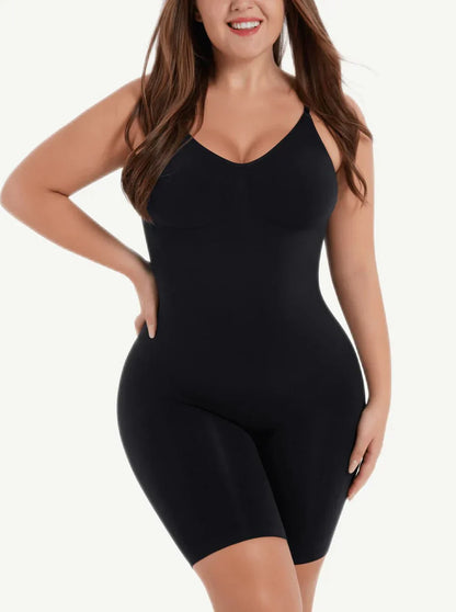 Velauras™ Vivienne