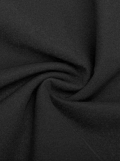 Velauras™ Şekillendirici Twist Ön Büzgülü Şekillendirici Mayo