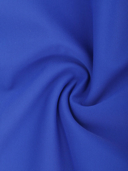 Velauras™ Şekillendirici Vücut Şekillendirici Mayo