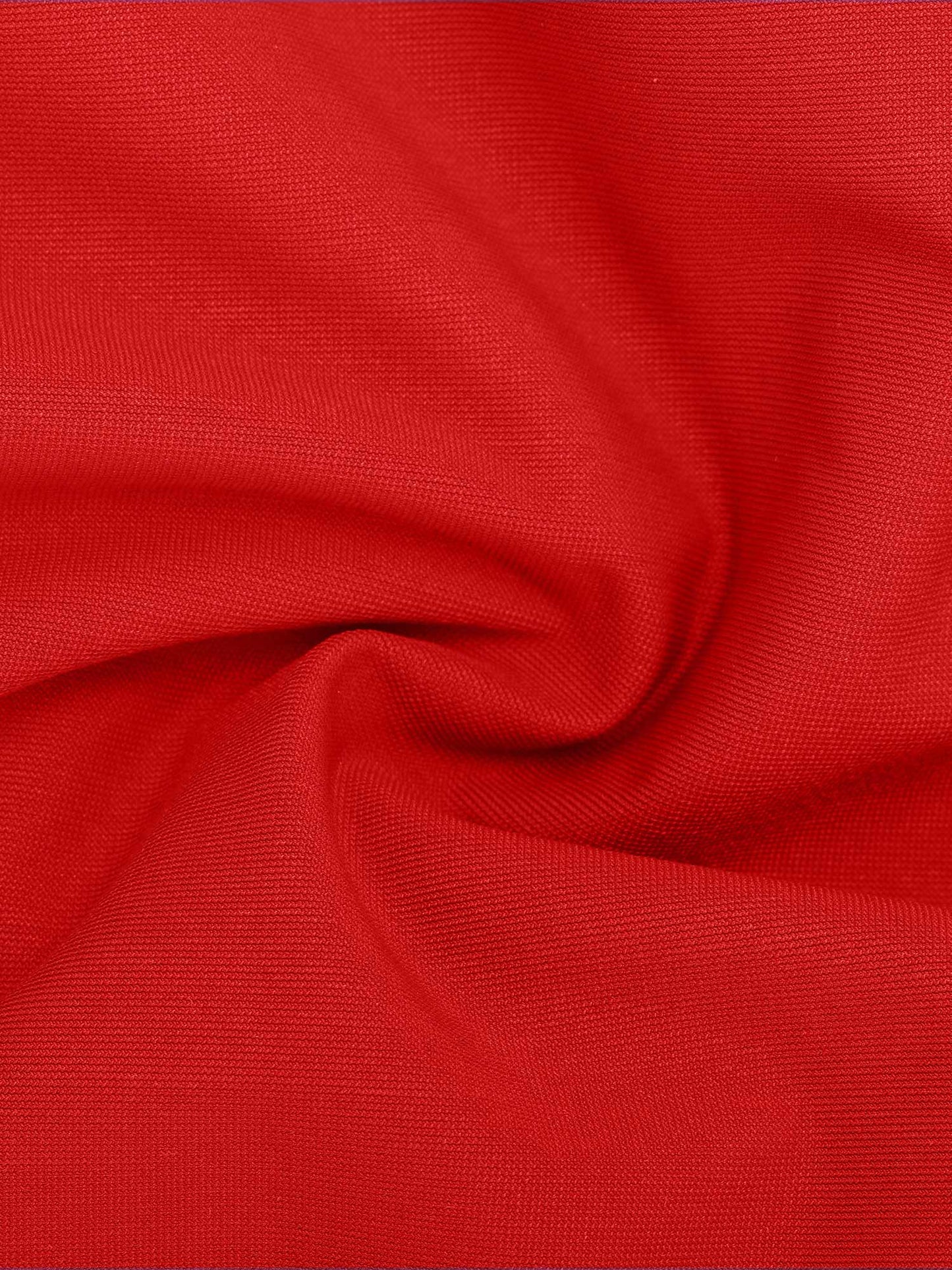 Velauras™ Şekillendirici Vücut Şekillendirici Mayo