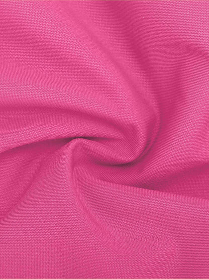 Velauras™ Şekillendirici Buruşuk Şekillendirici Bikini Üst Ve Alt Takımı