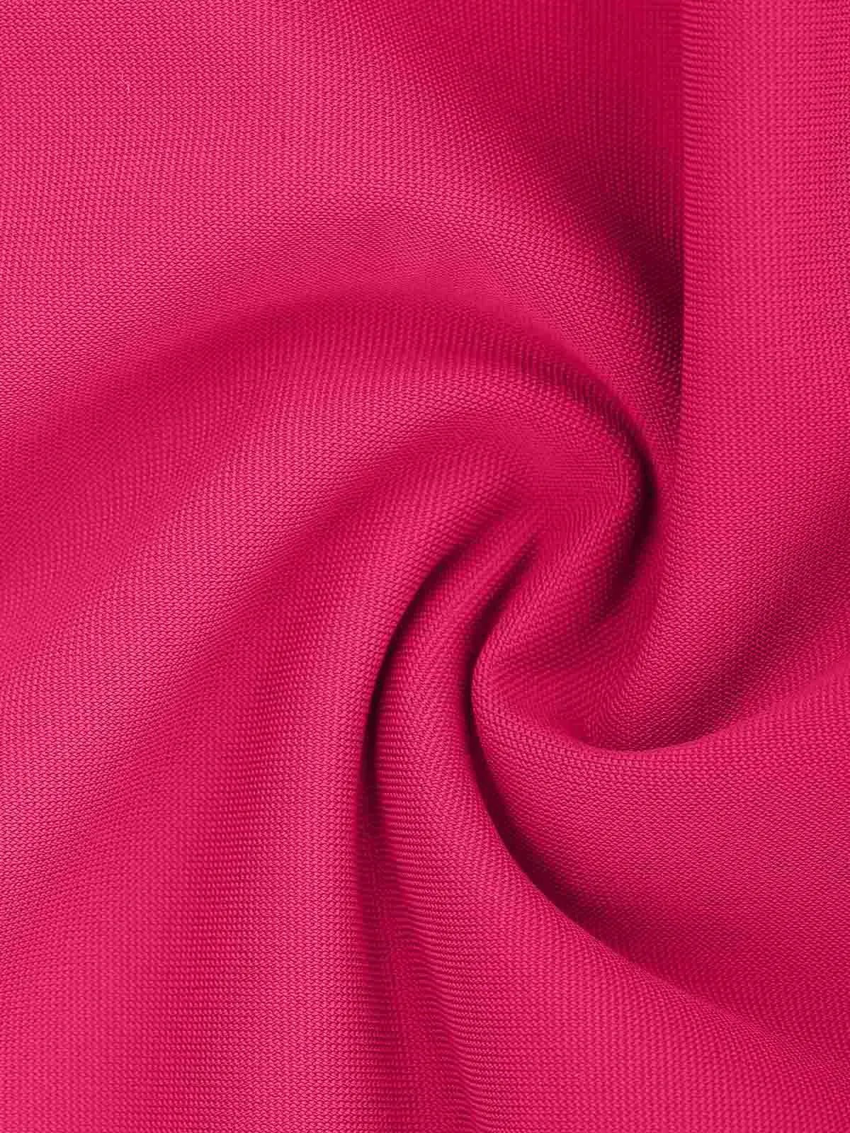 Velauras™ Şekillendirici Katı Şekillendirici Tek Parça Mayo