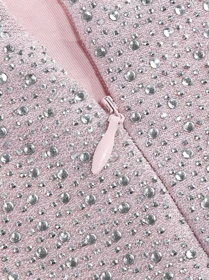 Velauras Giselle