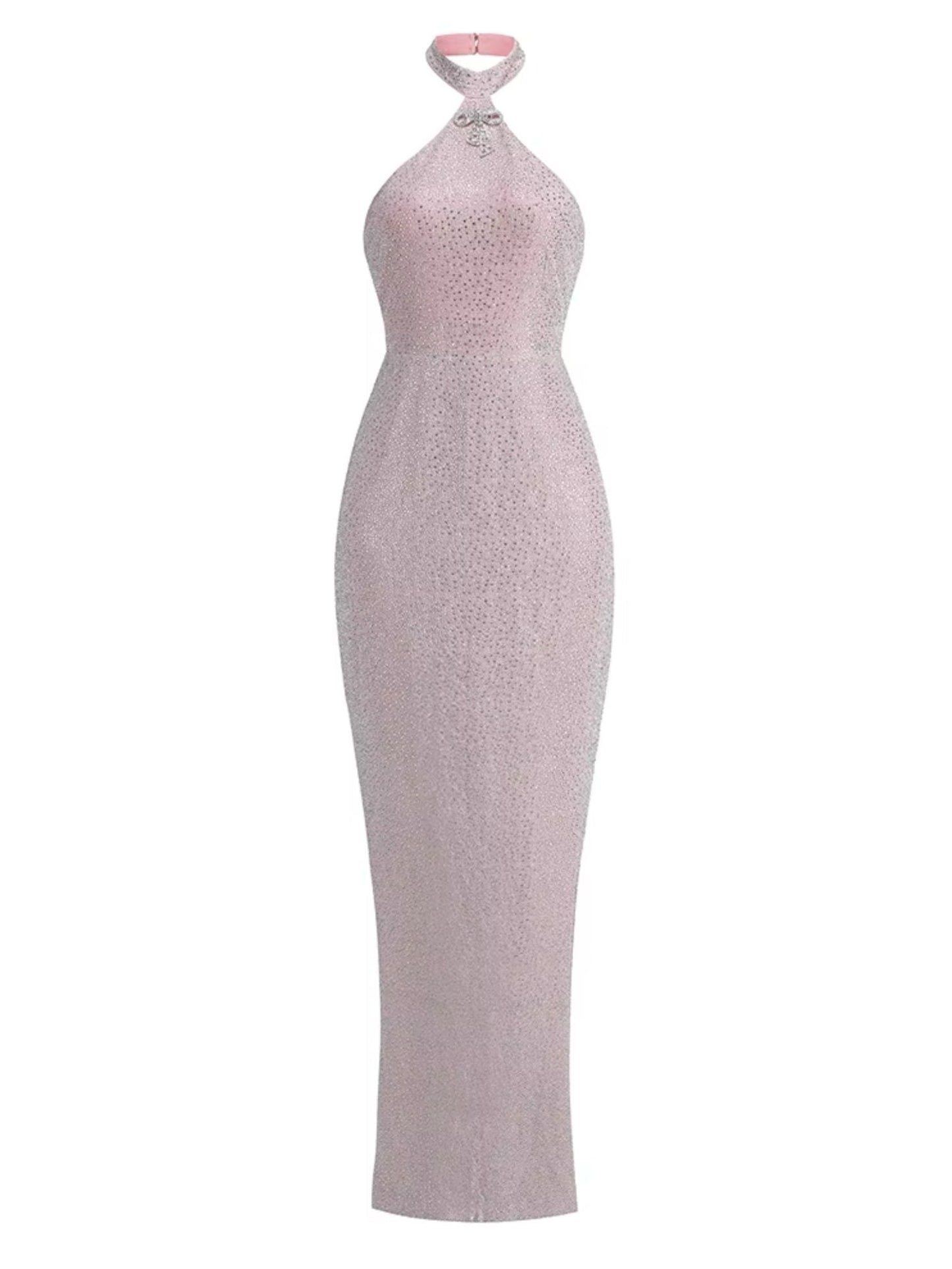 Velauras Giselle